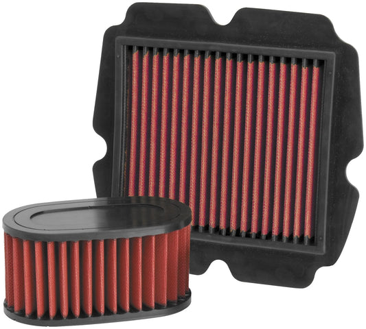 BikeMaster ZUTR-KA010 Air Filter