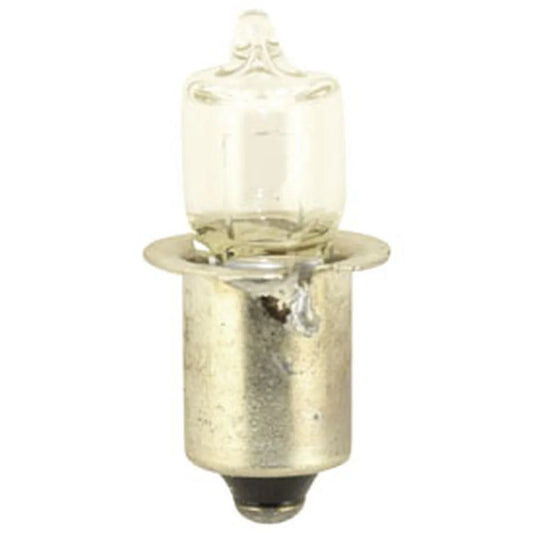 Replacement for Donsbulbs HPR50 Replacement Light Bulb Lamp 10 Pieces