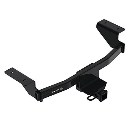 Draw Tite Trailer Hitch P/N:76460