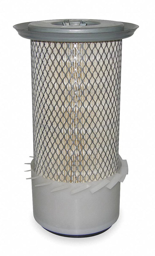 Baldwin Filters Air Filter,Round  PA5338-FN