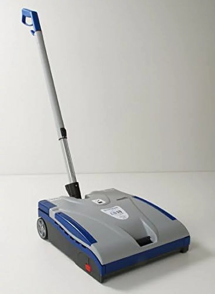 ls38 corded multi-function vacuum sweeper