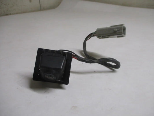 Pre-Owned GMC Terrain Buick Encore Back Up Rear View Camera OEM LKQ (Good)