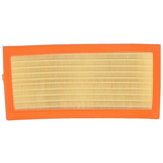 For 2005-2019 Frontier 2009-2012 Equator 2.5L Engine Air Filter 16546-EA000
