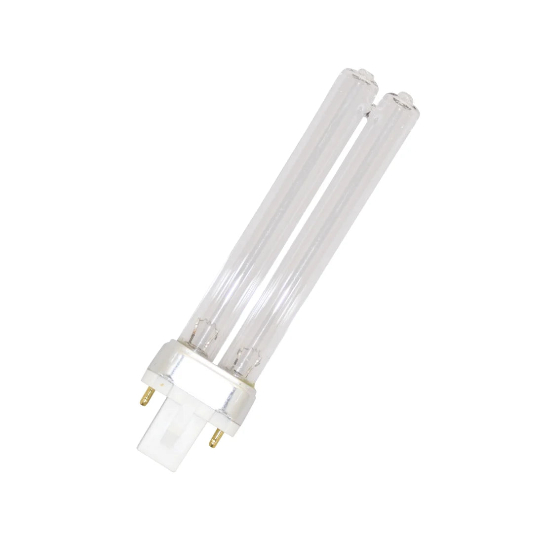 Replacement for GERM GUARDIAN 6815A