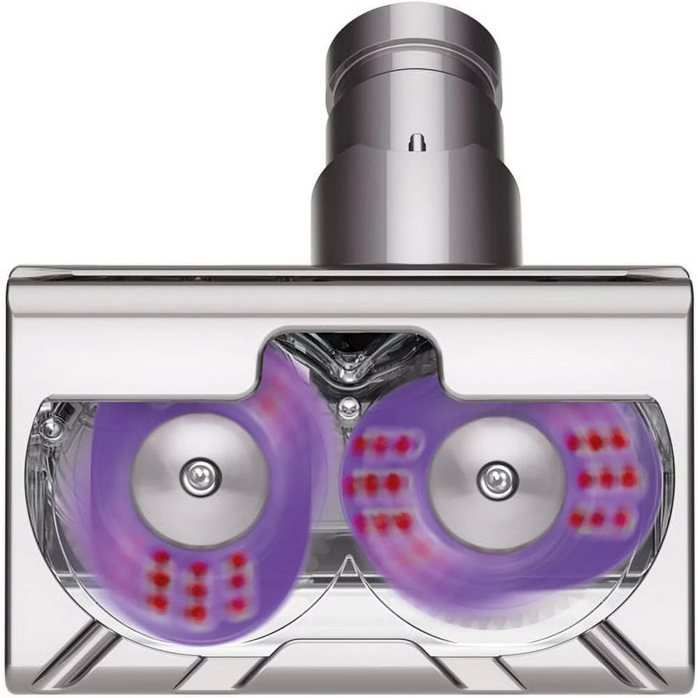 DYSON