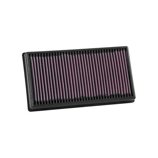 K&N Replacement Air Filter - 33-5071