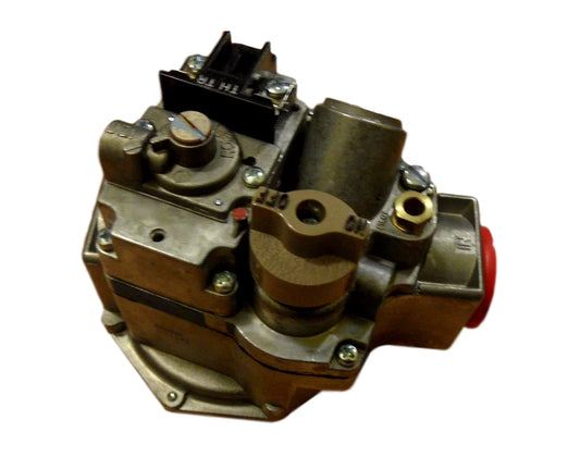 Pentair 470892 LP Gas Valve 572/750 5N8502789 7000DERHC-LP-S7C