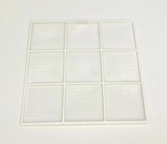 NEW OEM LG AC Air Conditioner Filter Specifically For LW8016HR