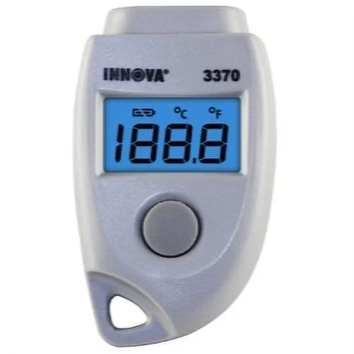 Equus Products 3370 Micro Therm Temperature Tool