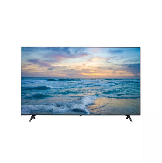 Restored LG 50 Class 4K (2160p) Smart LED TV (50UR8000AUA) (Refurbished)