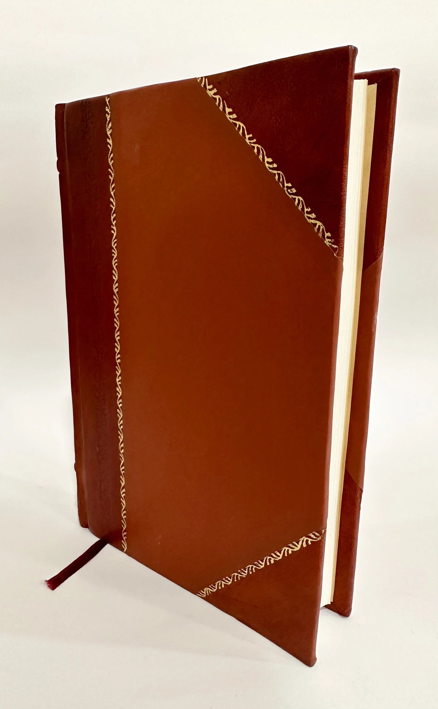 Koltemenyek / Gabor Pap (1870) (1870) [Leather Bound]