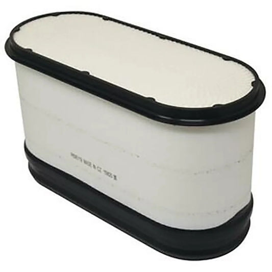 RAParts AL172780 New Air Filter Fits John Deere Tractors 6715 6620 SE6320 6430