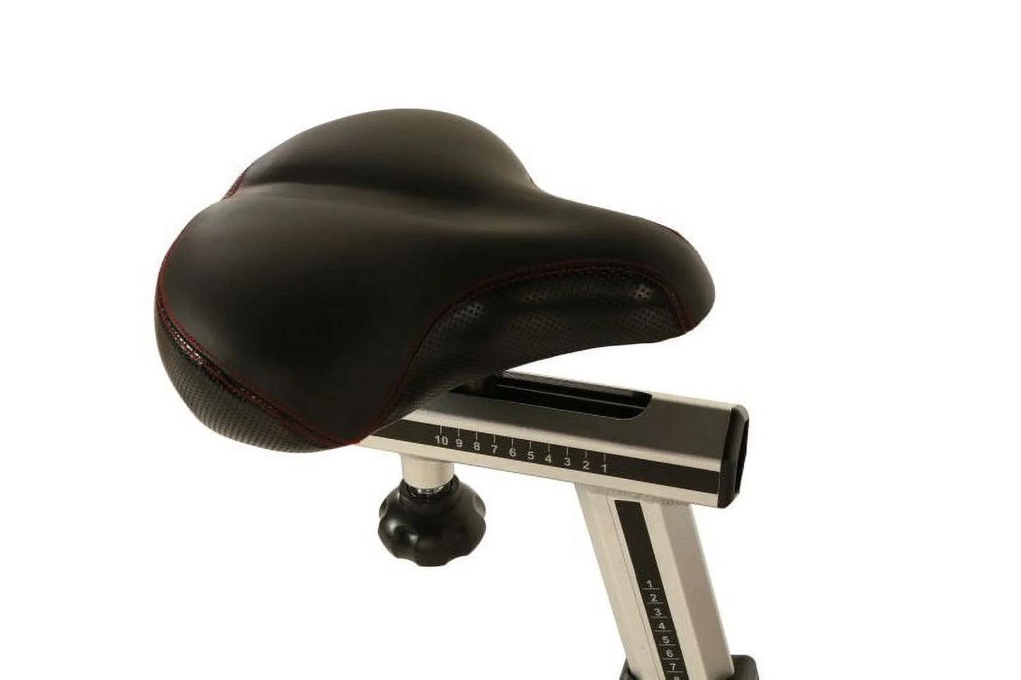 Resolve Fitness R1 Dual Air Trainer