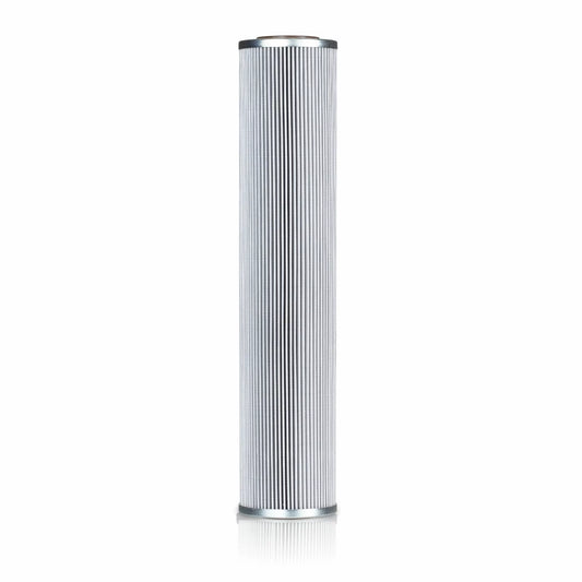 Direct Interchange for PARKER HF42L3VQ Cartridge Filter Element  Microglass 3 Micron
