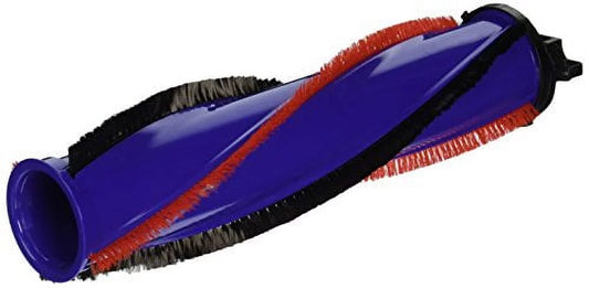Genuine Dyson DC50 Brushroll #964705-01 , Purple