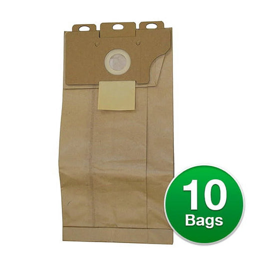 Original Vacuum Bag for Oreck PK10PRO12DW Bag Models