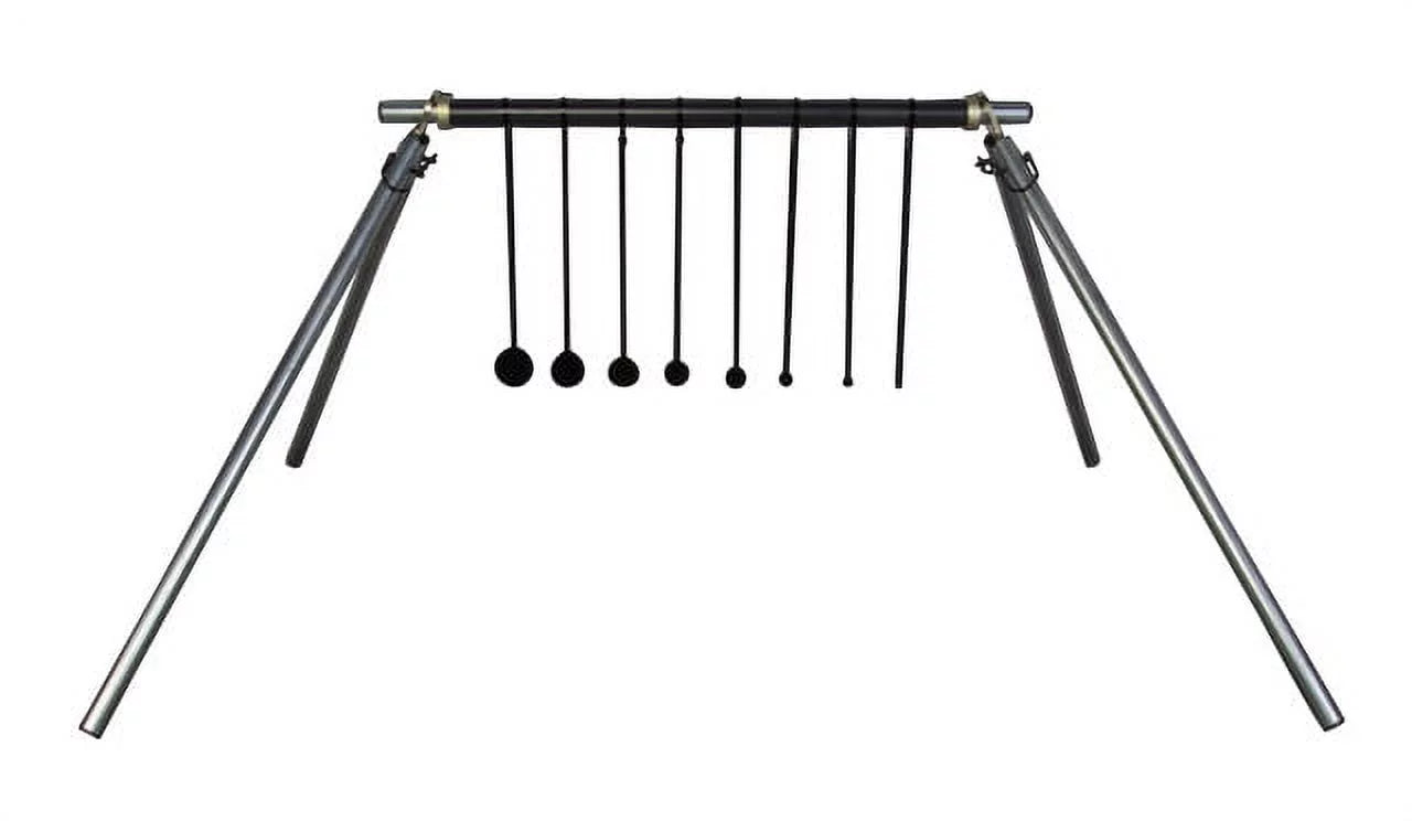 Birchwood Casey 22KYL Rimfire KYL  Standing Target