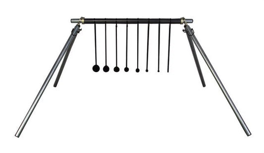 Birchwood Casey 22KYL Rimfire KYL  Standing Target