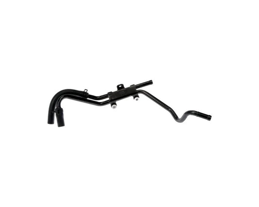 Dorman - Oe Solutions 626-521 Hvac Heater Hose Assembly