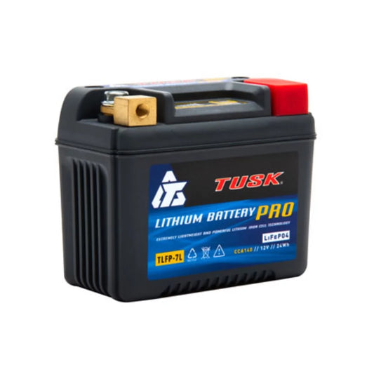 Lithium Pro Battery TLFP-9R for Cannondale FX440 Speed 2002-2003