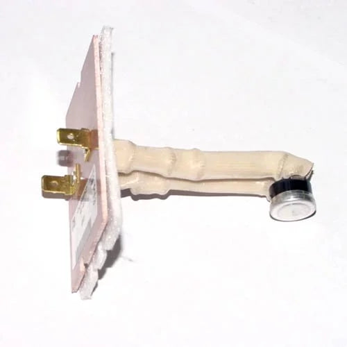 C340056P09 - Trane OEM Furnace 3 Replacement Limit Switch L210-30