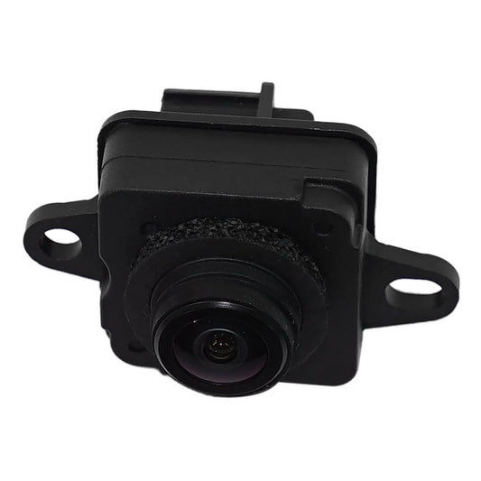 New Back Up Camera for 2015-2020 Ram ProMaster