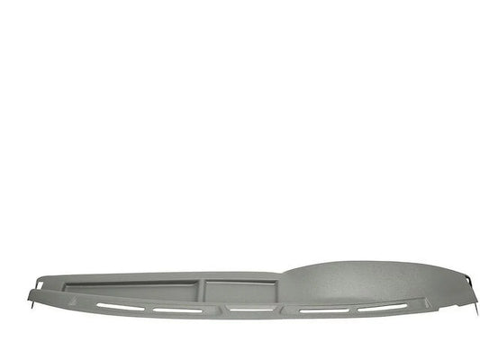 Dash Board Cover - Compatible with 1992 - 1997 Ford F-350 1993 1994 1995 1996