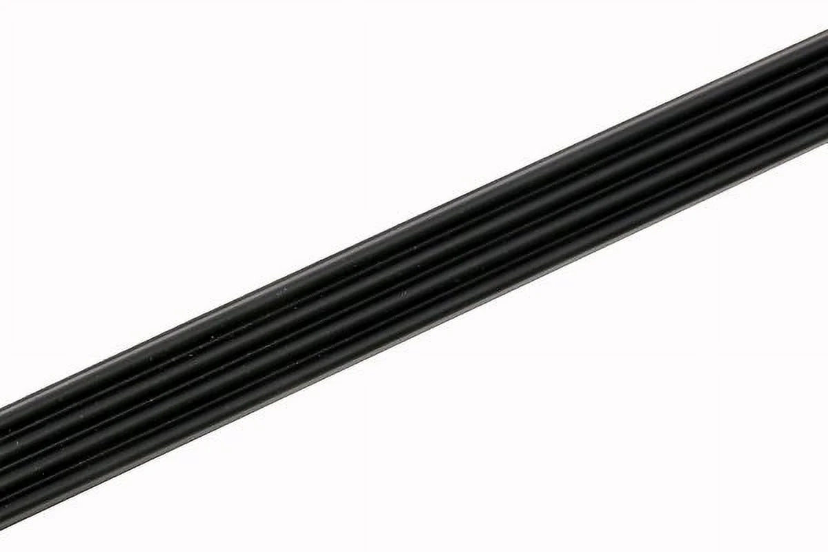 ACDelco A/C Compressor Belt