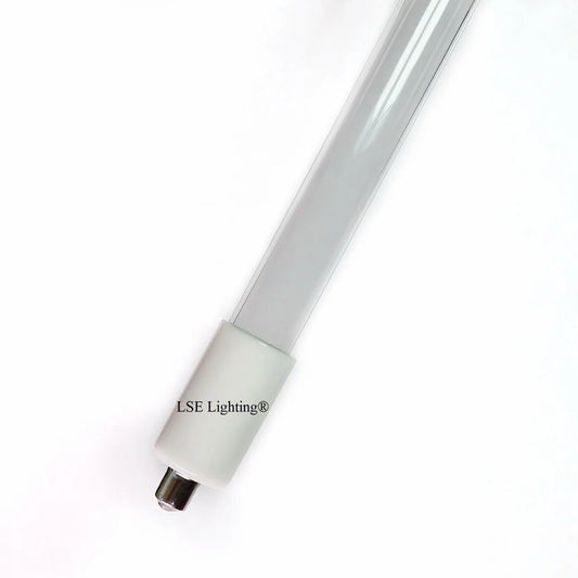 LSE Lighting UV Bulb G36T6L 41W for Ultradynamics DW9 system