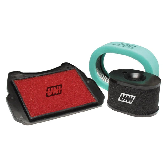 UNI Filter NU-4107 - Air Filter