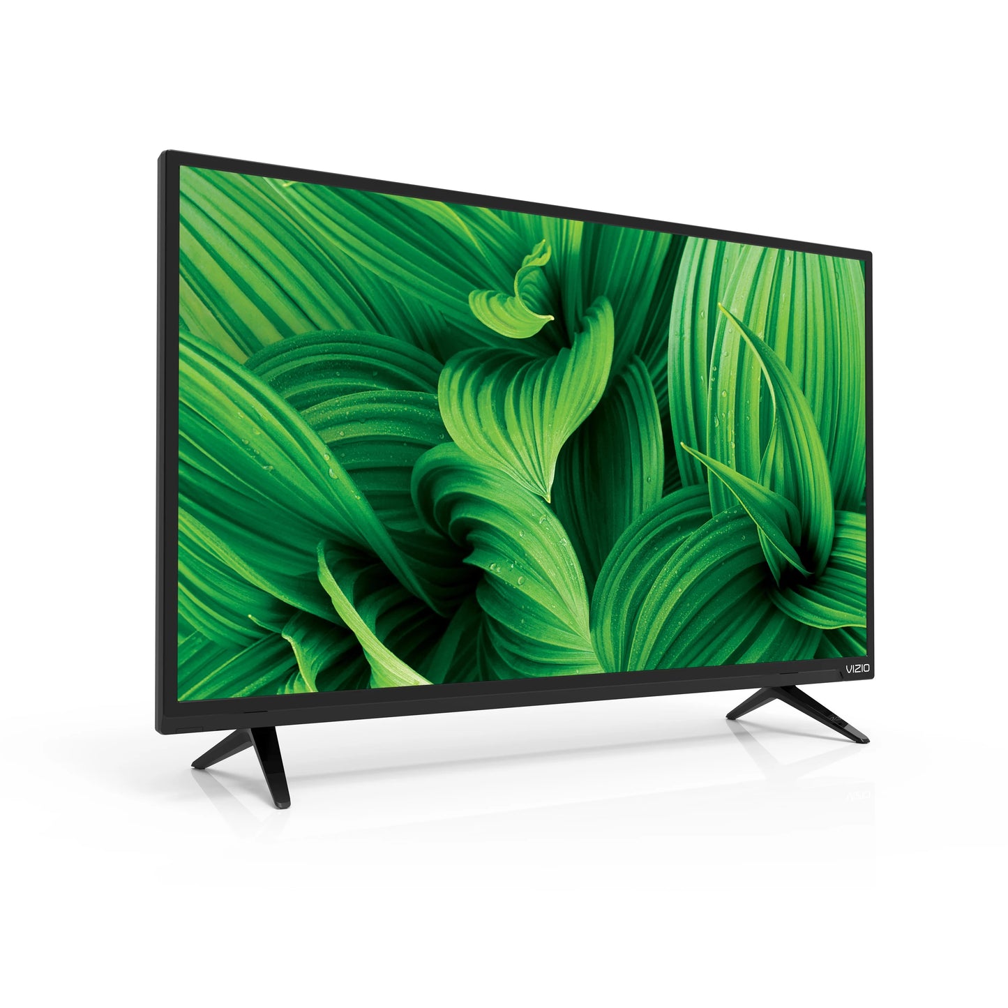 VIZIO 32 Class HD (720P) LED TV (D32hn-E4)