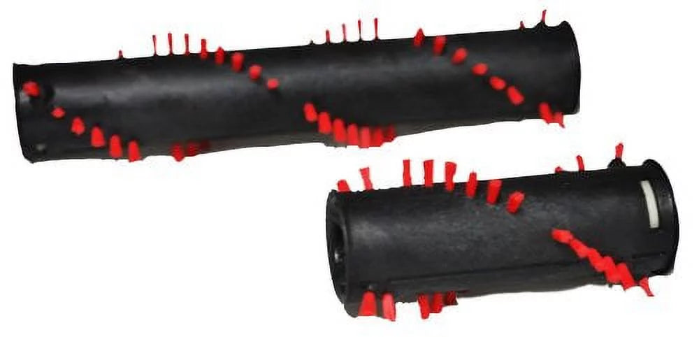 Dyson DC15 Brushbar Assembly DYR-20515