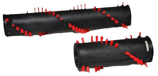 Dyson DC15 Brushbar Assembly DYR-20515