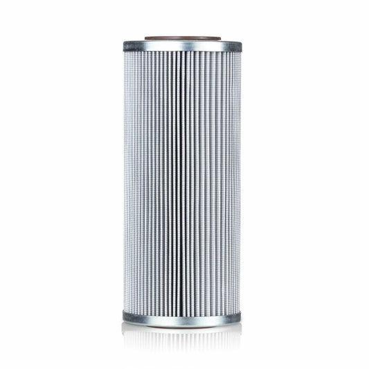 Direct Interchange for SEPARATION TECH 818A-GC06-CV Cartridge Filter Element  Microglass 6 Micron