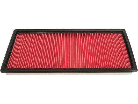 Air Filter - Compatible with 1999 - 2004 Subaru Legacy 2000 2001 2002 2003