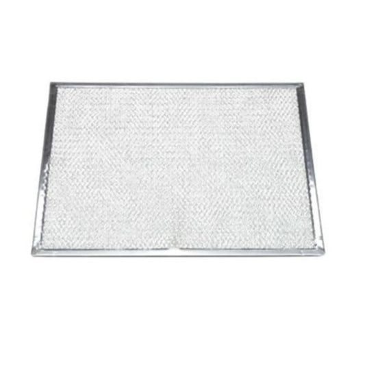 Manitowoc Ice 3005939 Air Filter for Ice Machines-Each