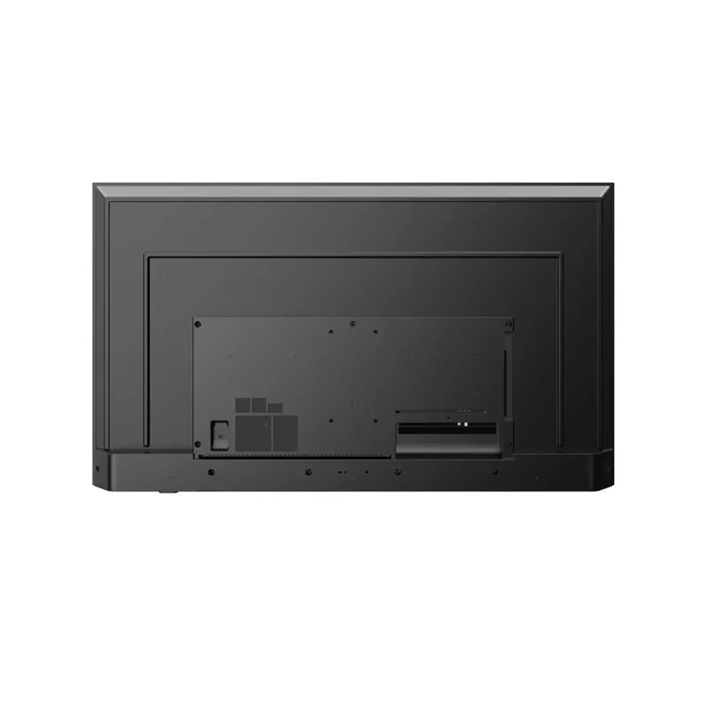 75 Pro TV Android B Line