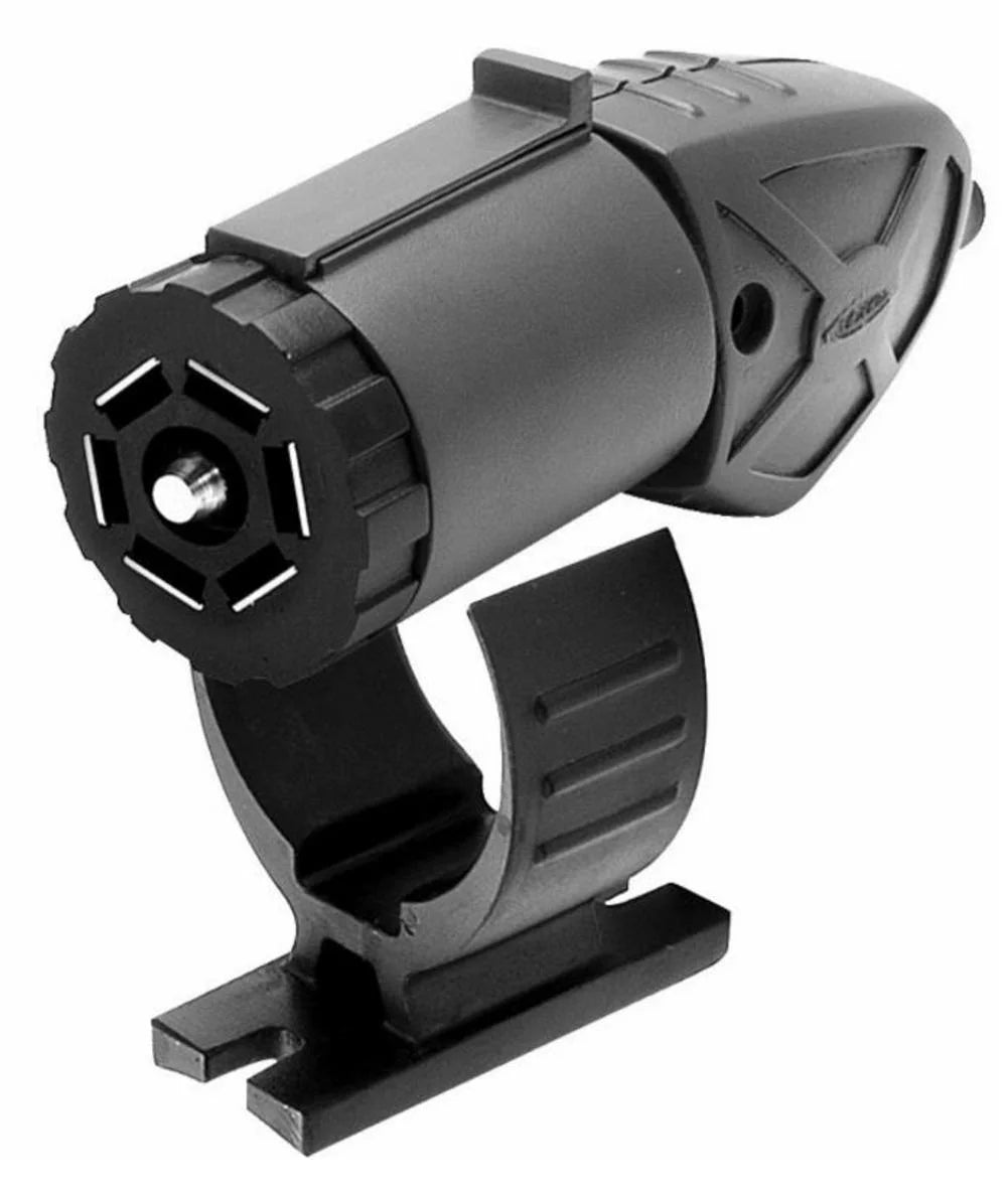 Hopkins Towing Solutions 48500 Endurance Trailer End Plug
