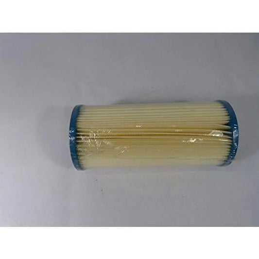 Waterbetter Pleated Water Filter Cartridge
