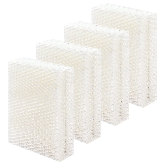 AMI PARTS HDC-12 Replacement Humidifier Wick Filters for Air Care HDC12 Humidifier