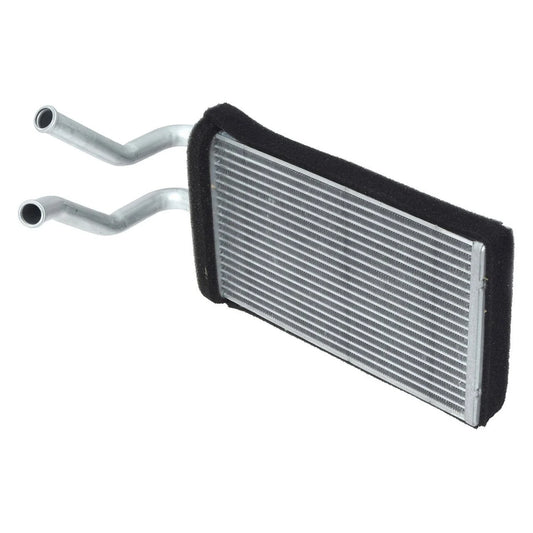 New Hvac Heater Core Ht 2037C   Gk3j61a10 6