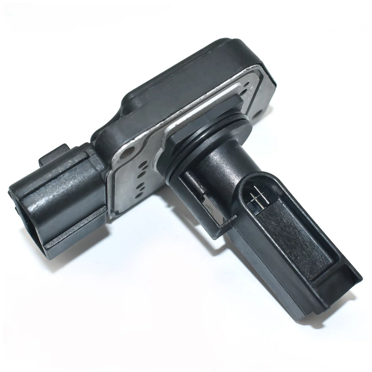 Teledu Air Flow Meter XL3F-12B579-BA (1pcs)