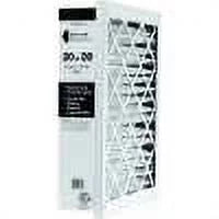 Honeywell FC40R1169 - 14X30X3 Return Grille Filter