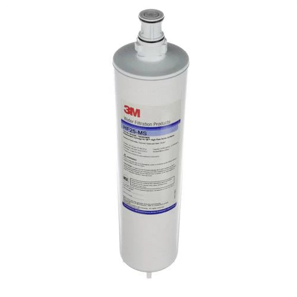 Cartridge, Hf25-Ms (Hf25-Ms)