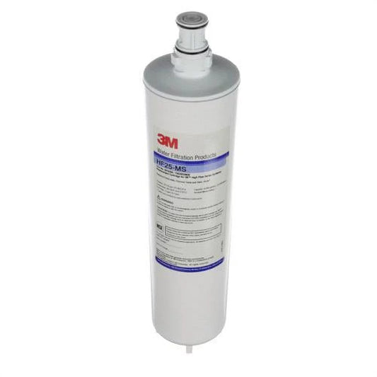 Cartridge, Hf25-Ms (Hf25-Ms)