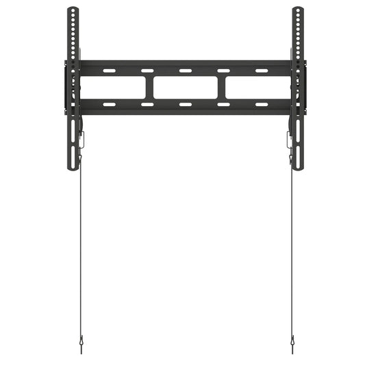BLACK+DECKER BDX-06T 37-Inch to 86-Inch Tilting Large Flat Panel Mount