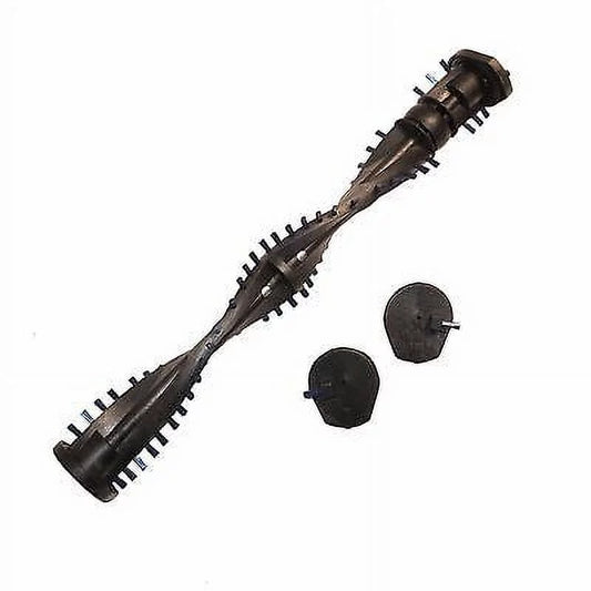 Compatible with Dyson Twist Brushroll DC07, DC14, DC04, DC33 Upright Clutch Vacuum Roller Brush