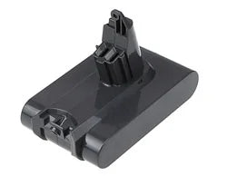 Replacement for DYSON V6 MOTORHEAD PRO EXCLUSIVE Replacement Part