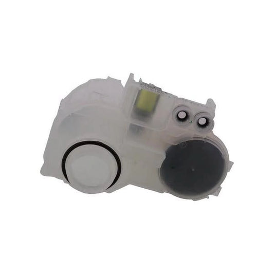 BOSCH 12025087 WATER SOFTENER - GENUINE OEM PART