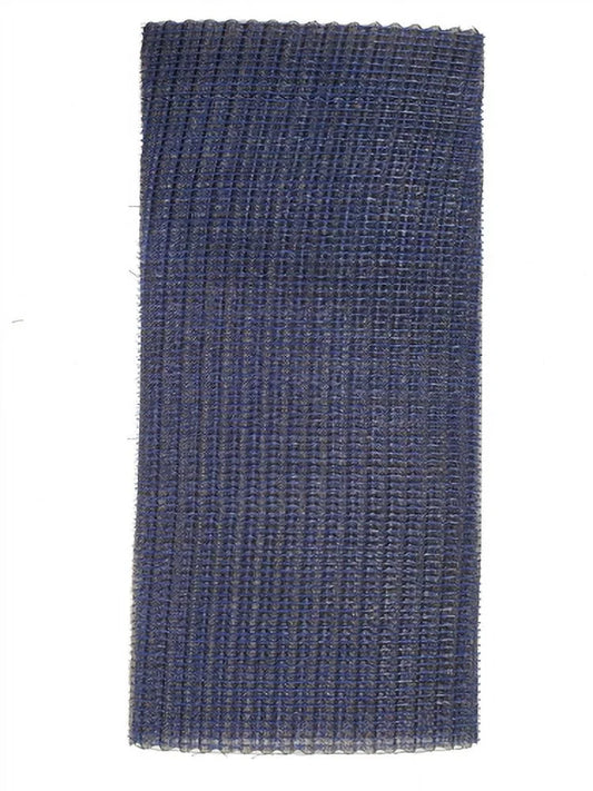 WackO Products WF775 OEM Cedar Creek Air Duct Filter, 11.75″ x 5.625″ x 0.25″, 2 Pack